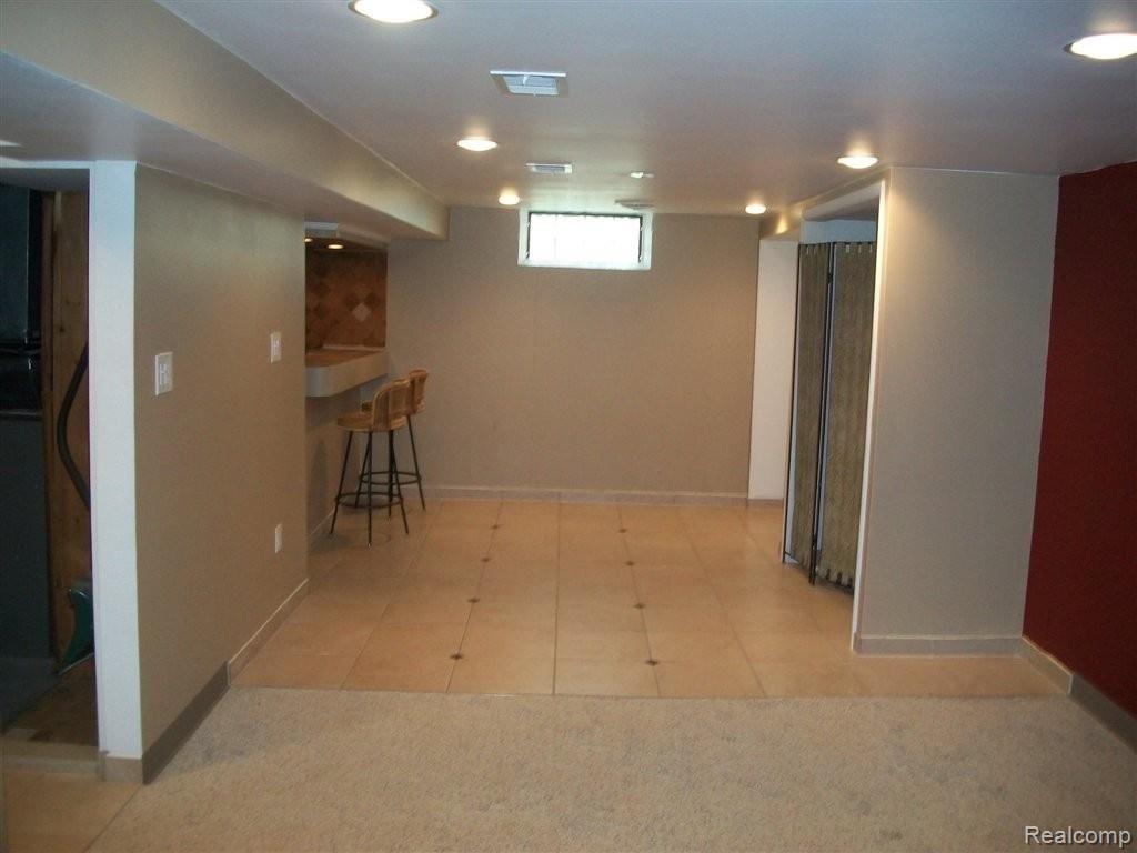3722 Durham Road Royal Oak, MI 48073 - Photo 13 of 18 020 (2).JPG