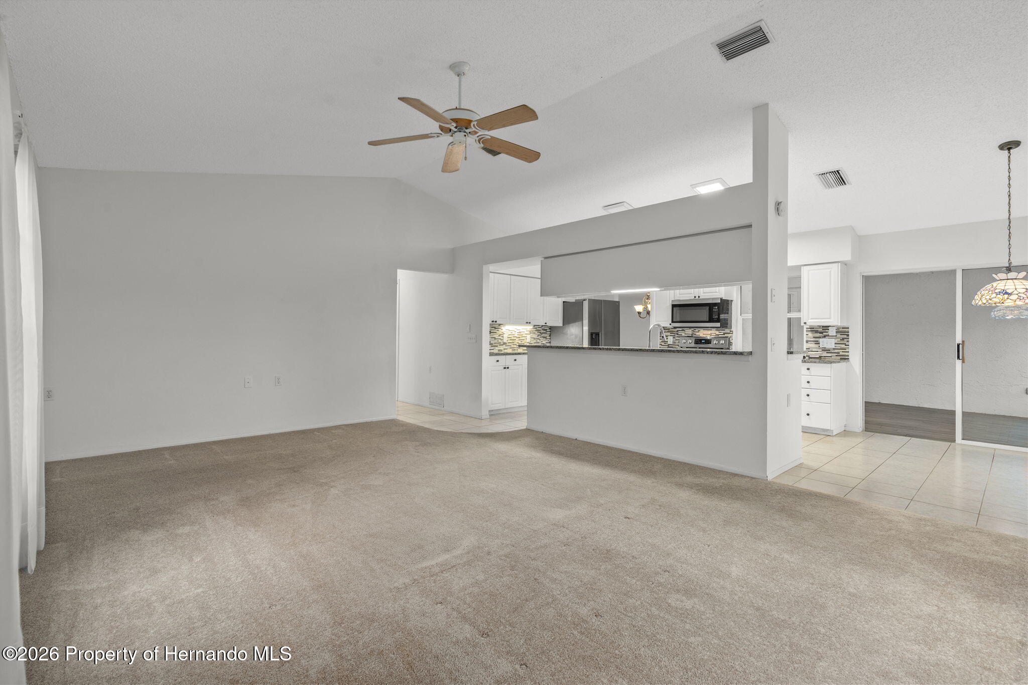 3072 Eagle Bend Road Spring Hill, FL 34606 - Photo 19 of 115 Family Room