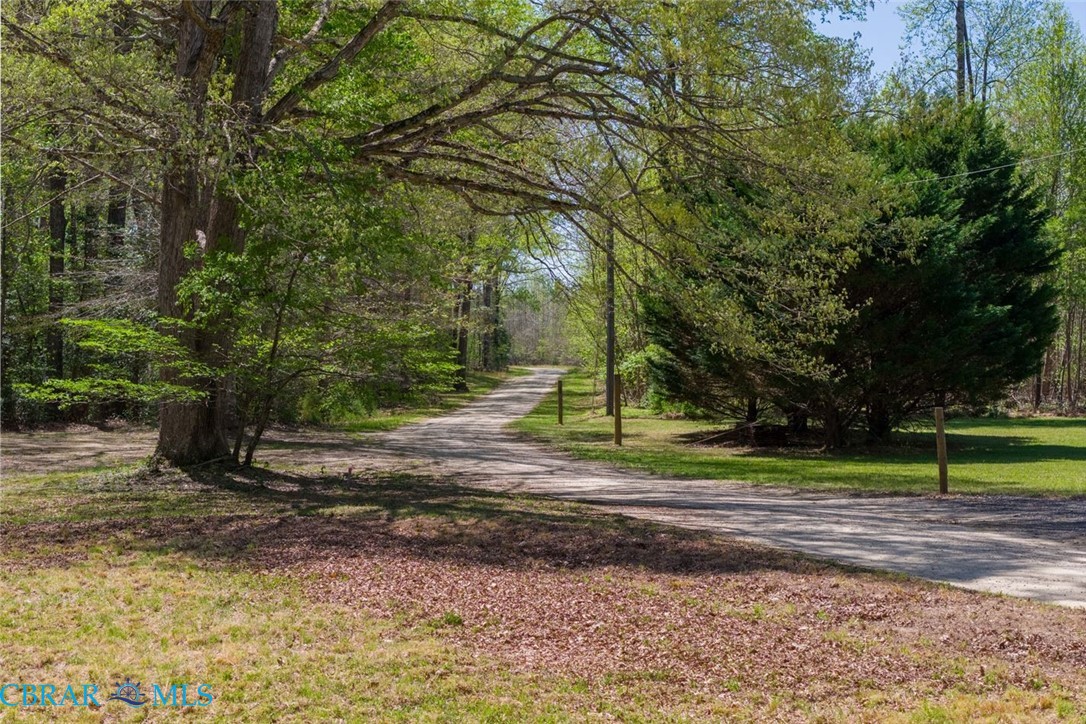 0 Dancers Creek Road Gloucester, VA 23061 - Photo 21 of 22