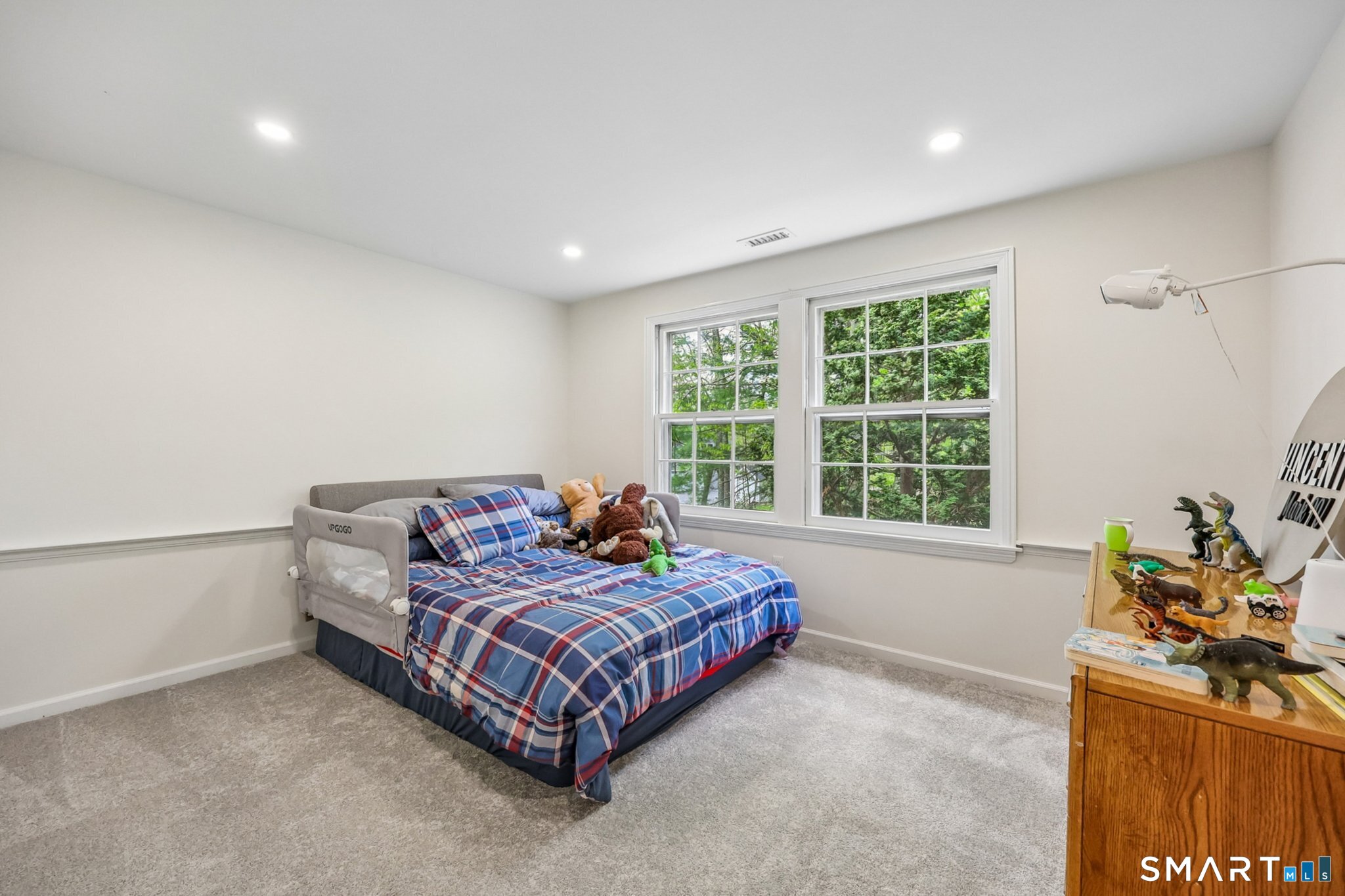 206 Peddlers Road Guilford, CT 06437 - Photo 25 of 29