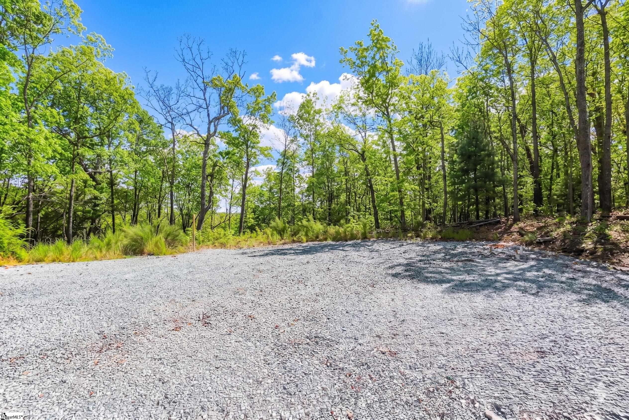 126 Old Springfield Road Cleveland, SC 29635 - Photo 4 of 7