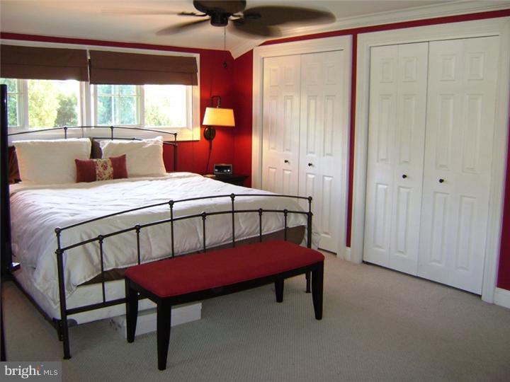 10 Hunt Road Levittown, PA 19056 - Photo 19 of 24 Bedroom - Main