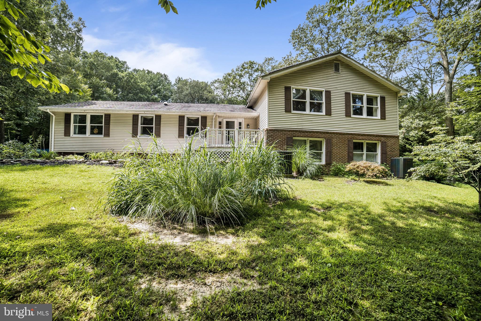 2580 Davidsonville Road Gambrills, MD 21054 - Photo 1 of 40 Gallery Image 1