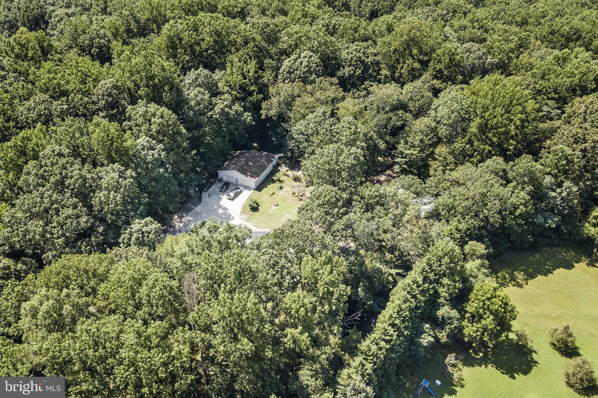 2580 Davidsonville Road Gambrills, MD 21054 - Photo 2 of 40 Gallery Image 2