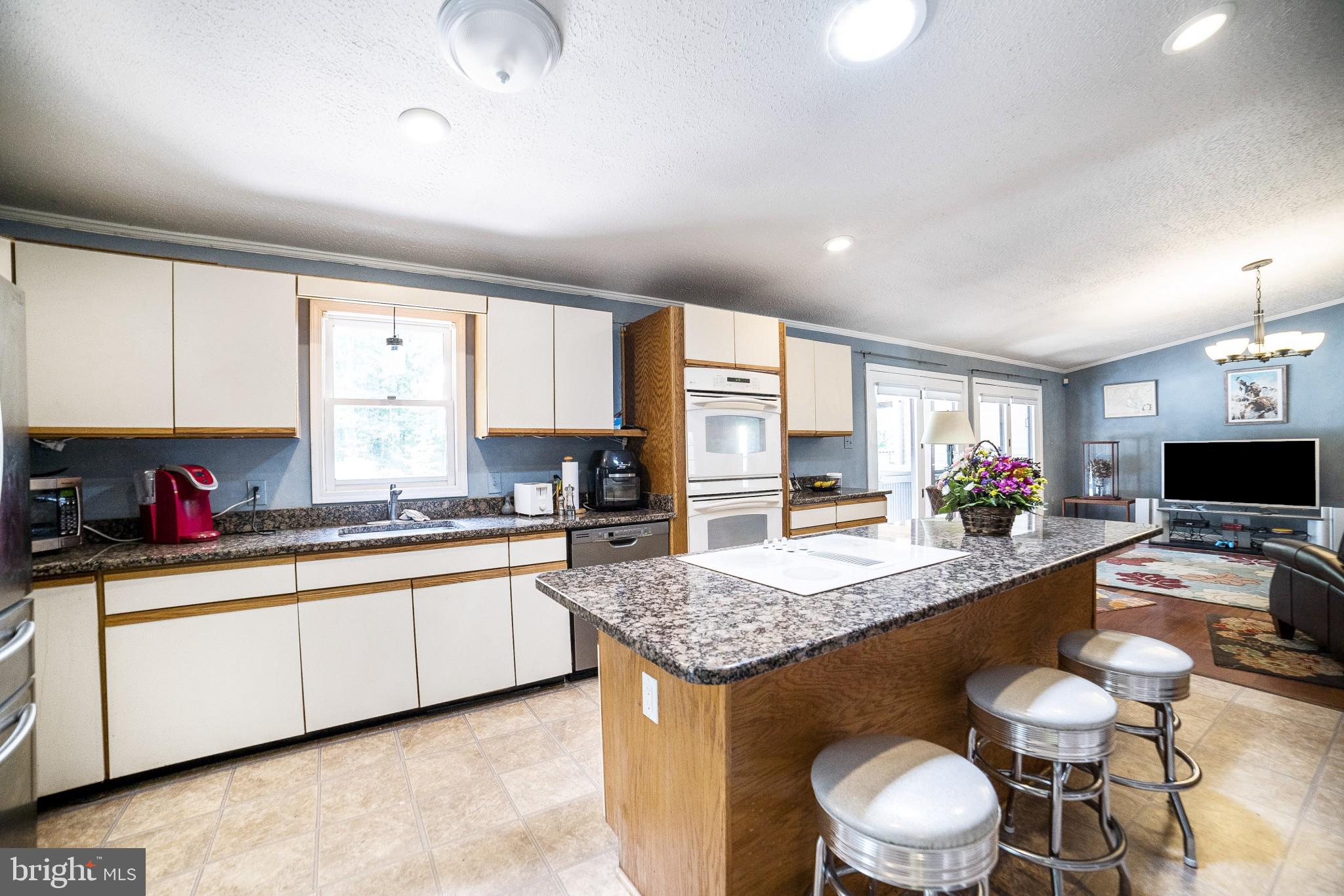 2580 Davidsonville Road Gambrills, MD 21054 - Photo 11 of 40 Gallery Image 11