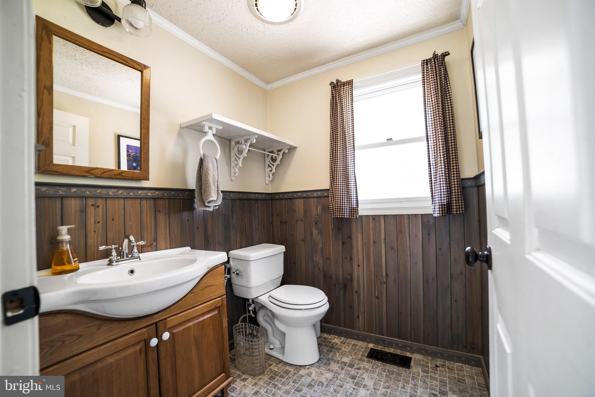 2580 Davidsonville Road Gambrills, MD 21054 - Photo 12 of 40 Gallery Image 12