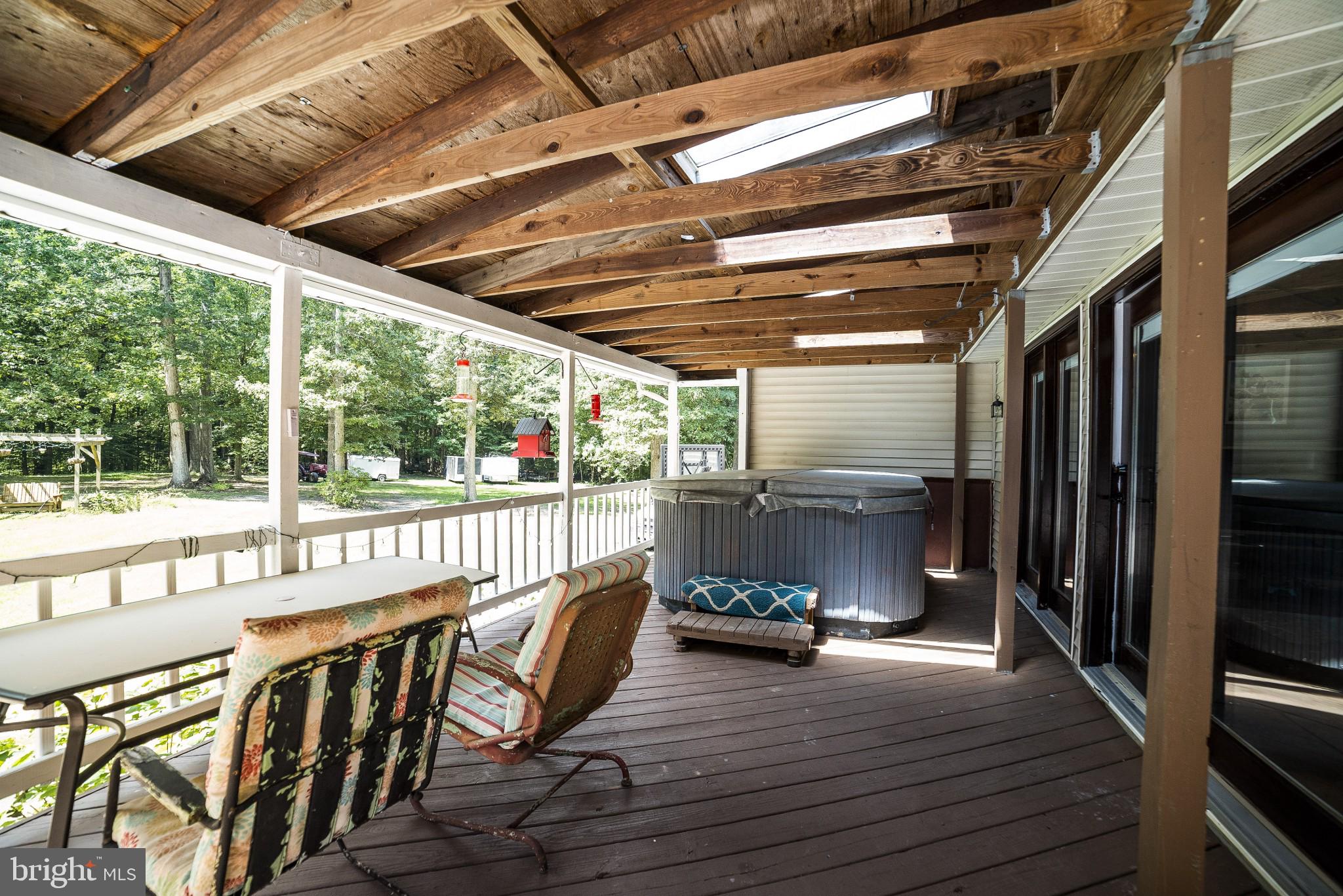 2580 Davidsonville Road Gambrills, MD 21054 - Photo 13 of 40 Gallery Image 13