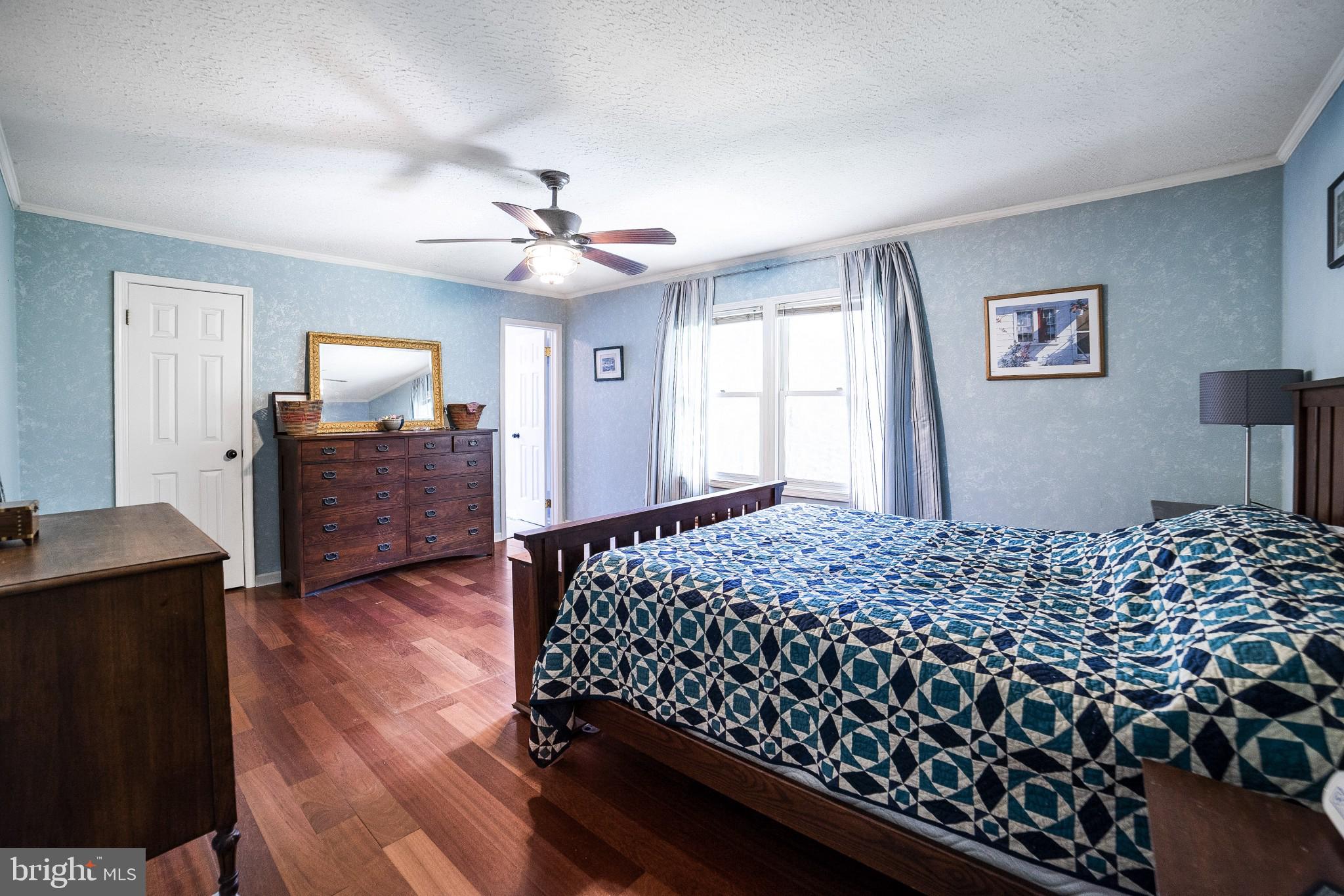 2580 Davidsonville Road Gambrills, MD 21054 - Photo 14 of 40 Gallery Image 14