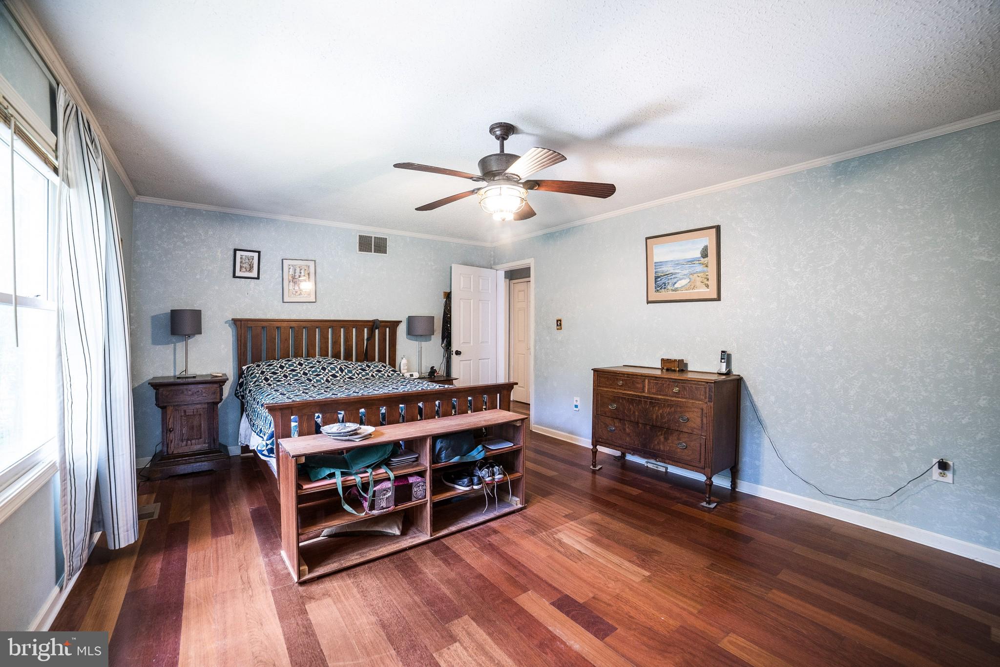 2580 Davidsonville Road Gambrills, MD 21054 - Photo 15 of 40 Gallery Image 15