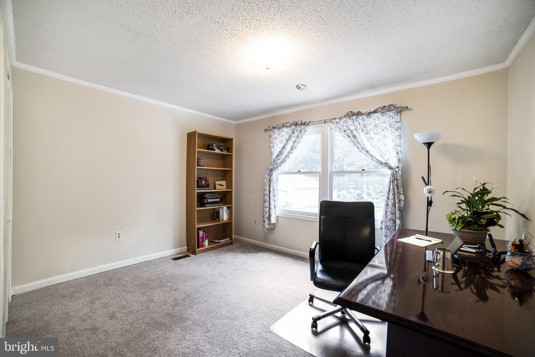 2580 Davidsonville Road Gambrills, MD 21054 - Photo 17 of 40 Gallery Image 17