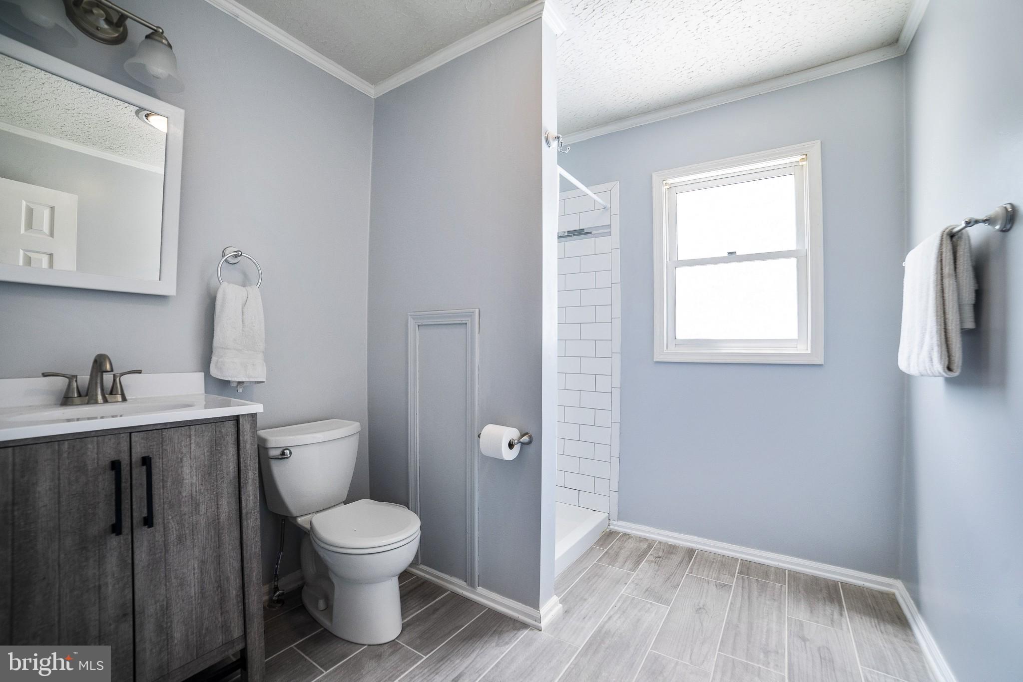 2580 Davidsonville Road Gambrills, MD 21054 - Photo 19 of 40 Gallery Image 19