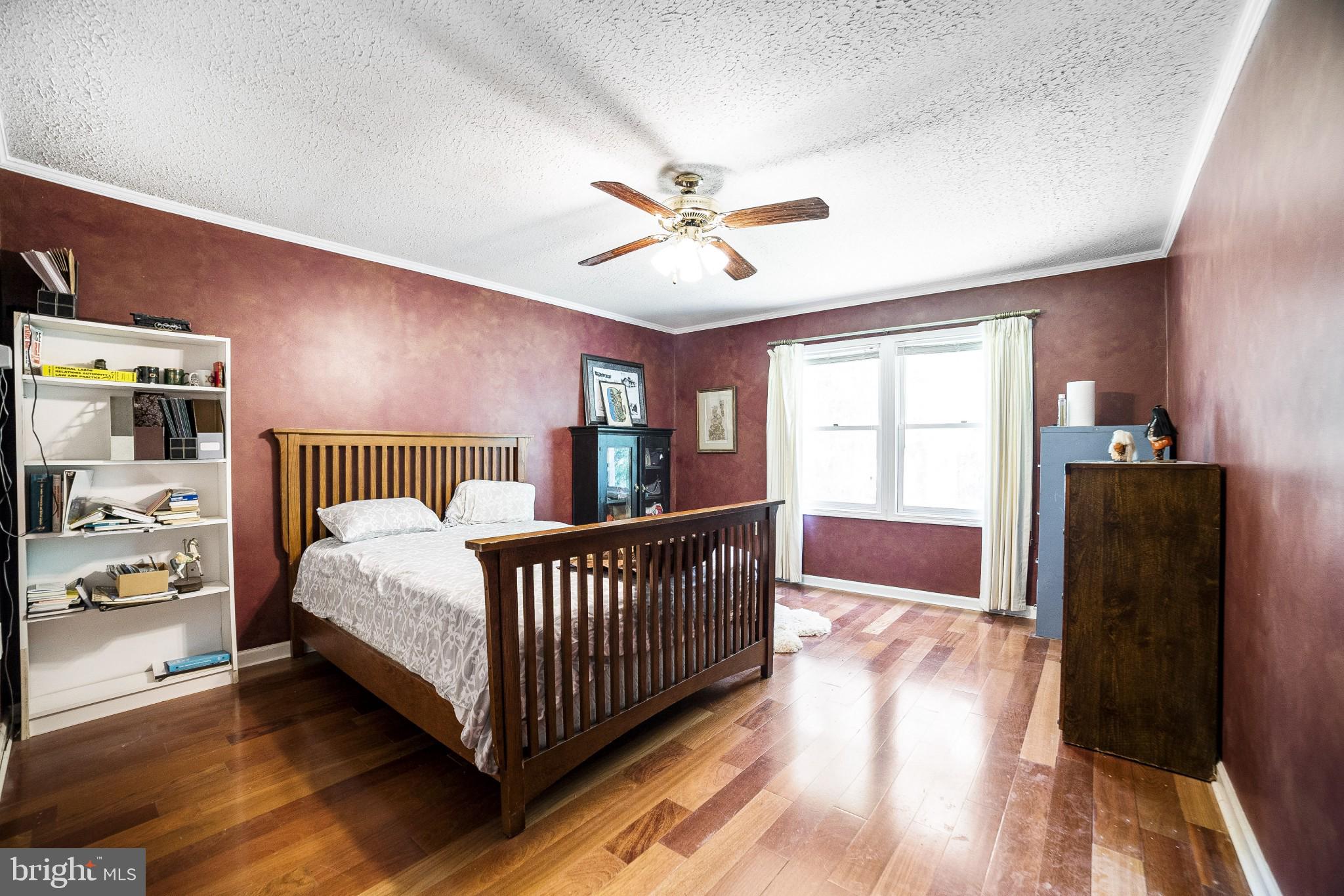 2580 Davidsonville Road Gambrills, MD 21054 - Photo 20 of 40 Gallery Image 20