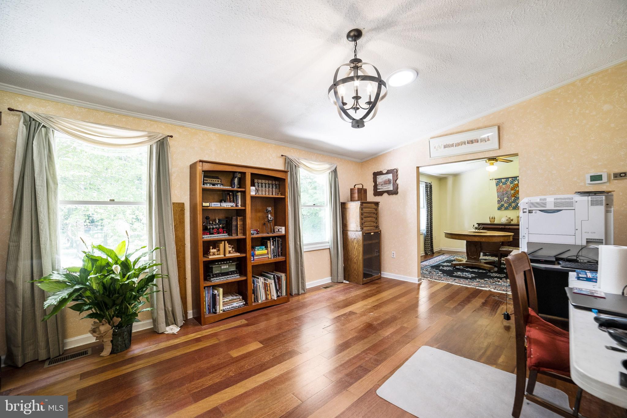 2580 Davidsonville Road Gambrills, MD 21054 - Photo 3 of 40 Gallery Image 3