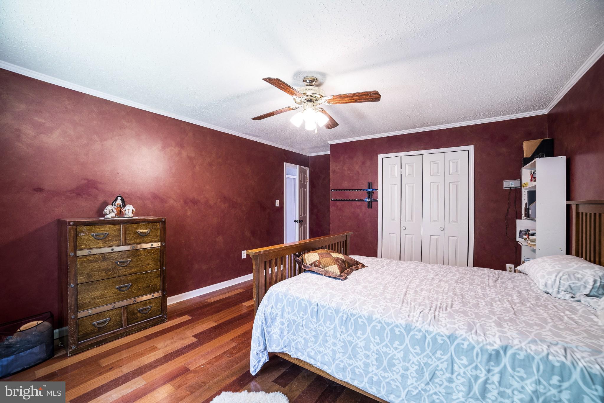 2580 Davidsonville Road Gambrills, MD 21054 - Photo 21 of 40 Gallery Image 21