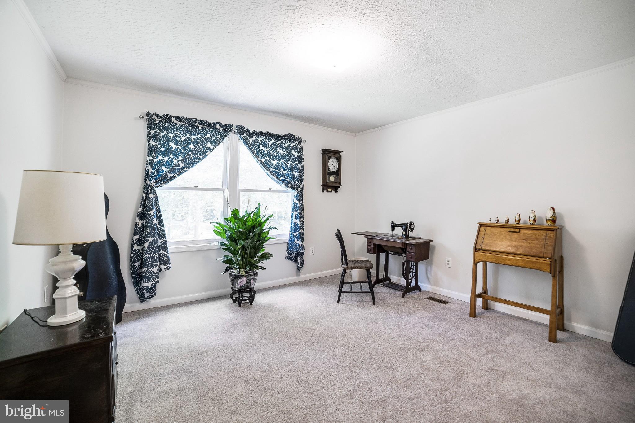 2580 Davidsonville Road Gambrills, MD 21054 - Photo 22 of 40 Gallery Image 22