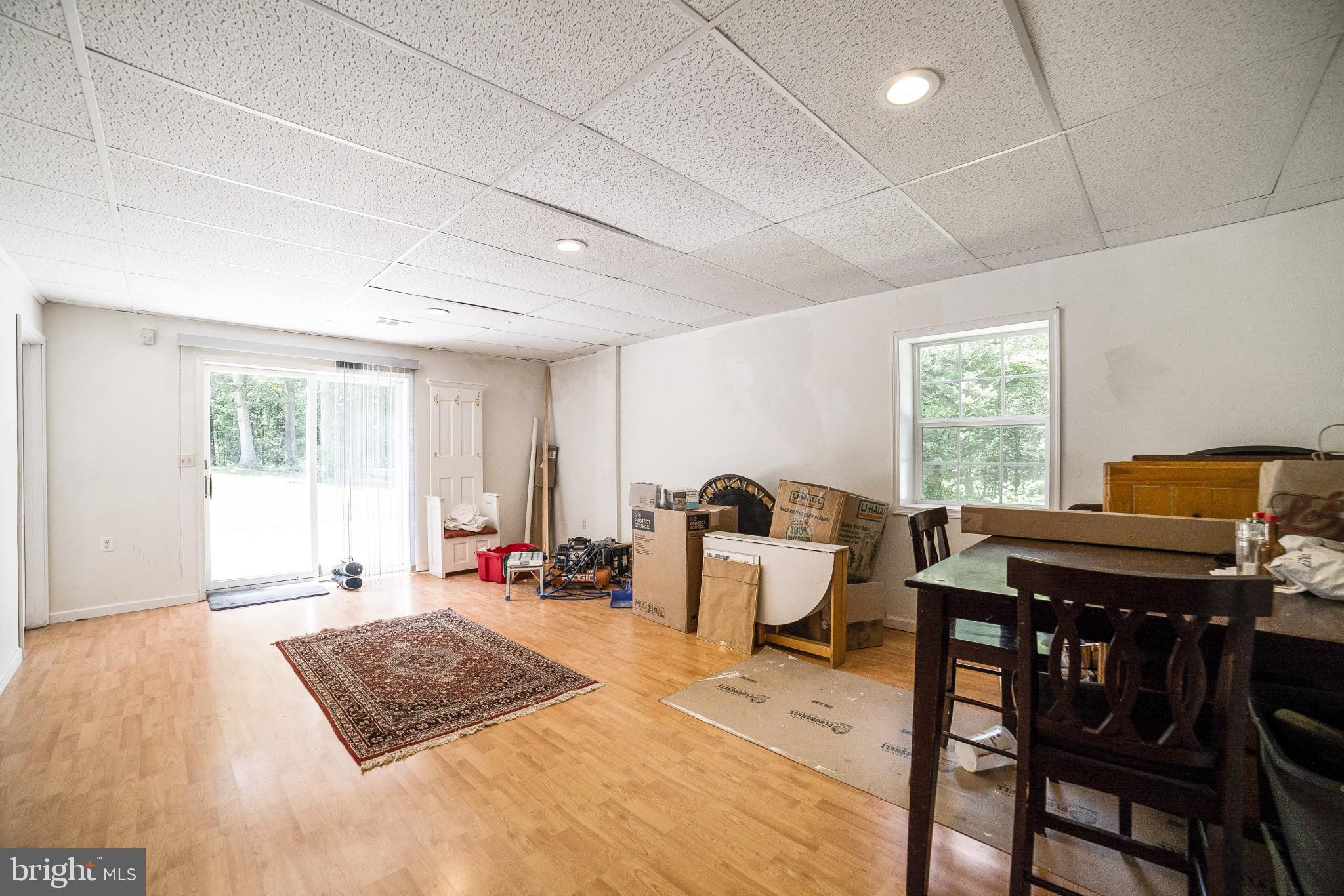 2580 Davidsonville Road Gambrills, MD 21054 - Photo 23 of 40 Gallery Image 23