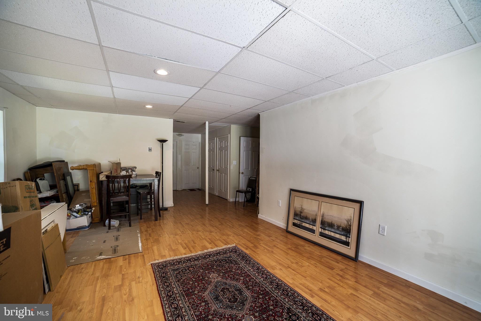 2580 Davidsonville Road Gambrills, MD 21054 - Photo 24 of 40 Gallery Image 24