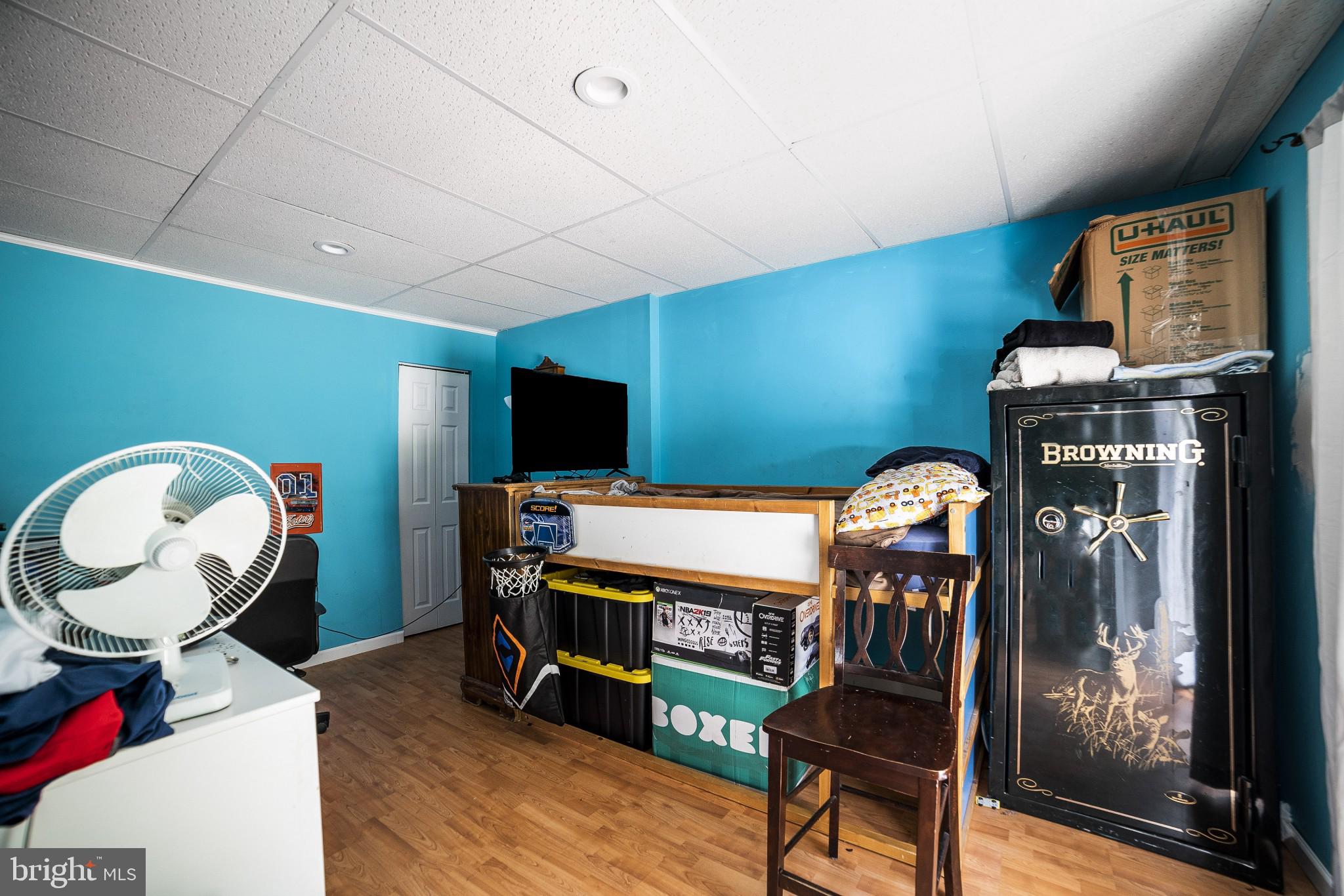 2580 Davidsonville Road Gambrills, MD 21054 - Photo 25 of 40 Gallery Image 25
