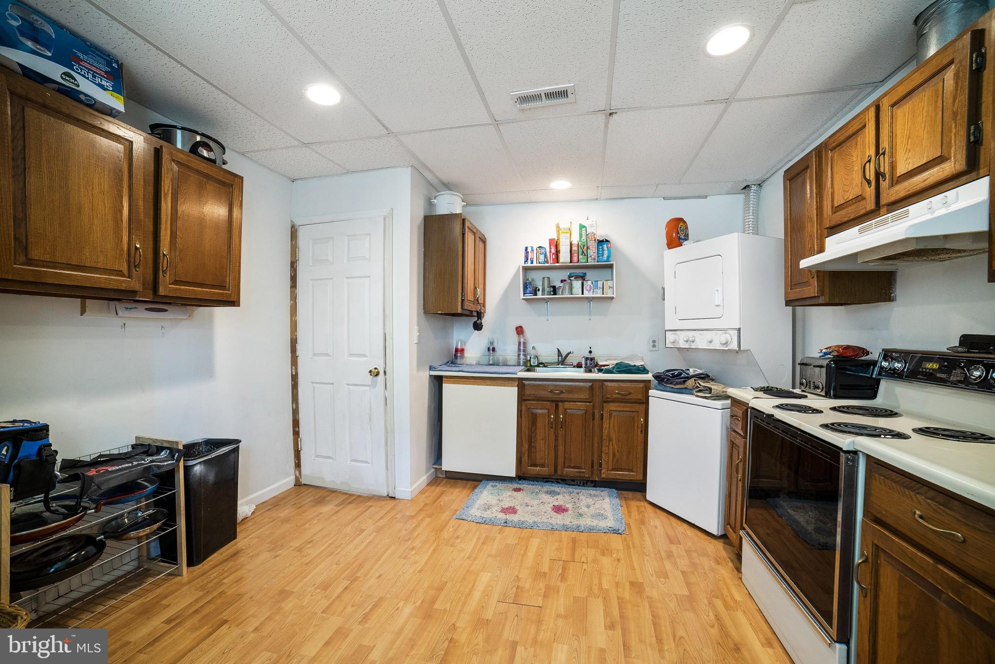 2580 Davidsonville Road Gambrills, MD 21054 - Photo 26 of 40 Gallery Image 26