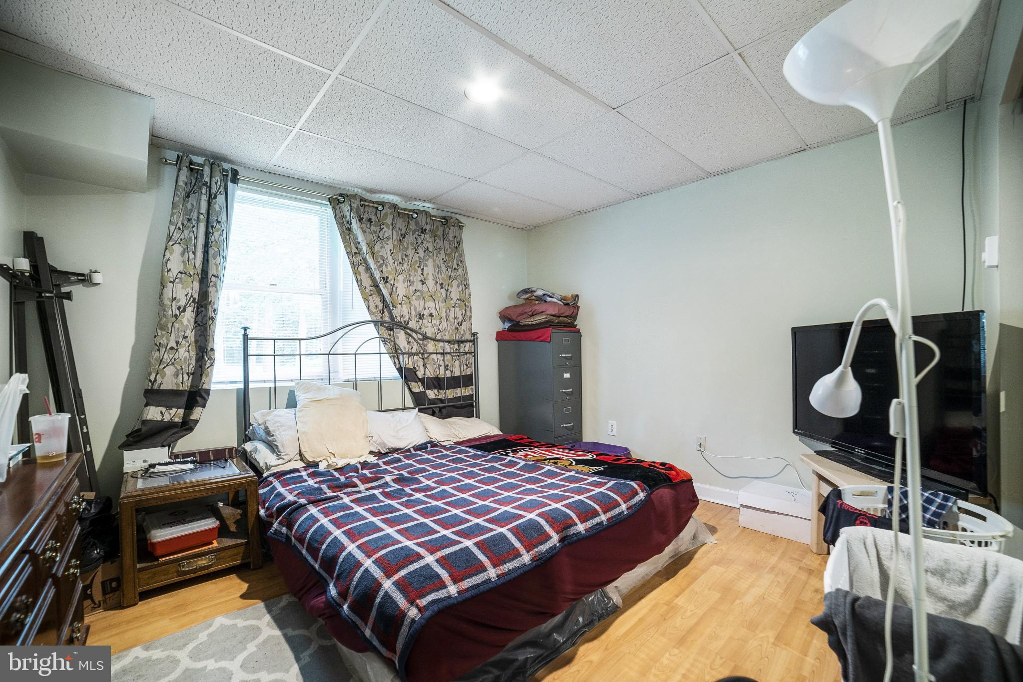 2580 Davidsonville Road Gambrills, MD 21054 - Photo 27 of 40 Gallery Image 27