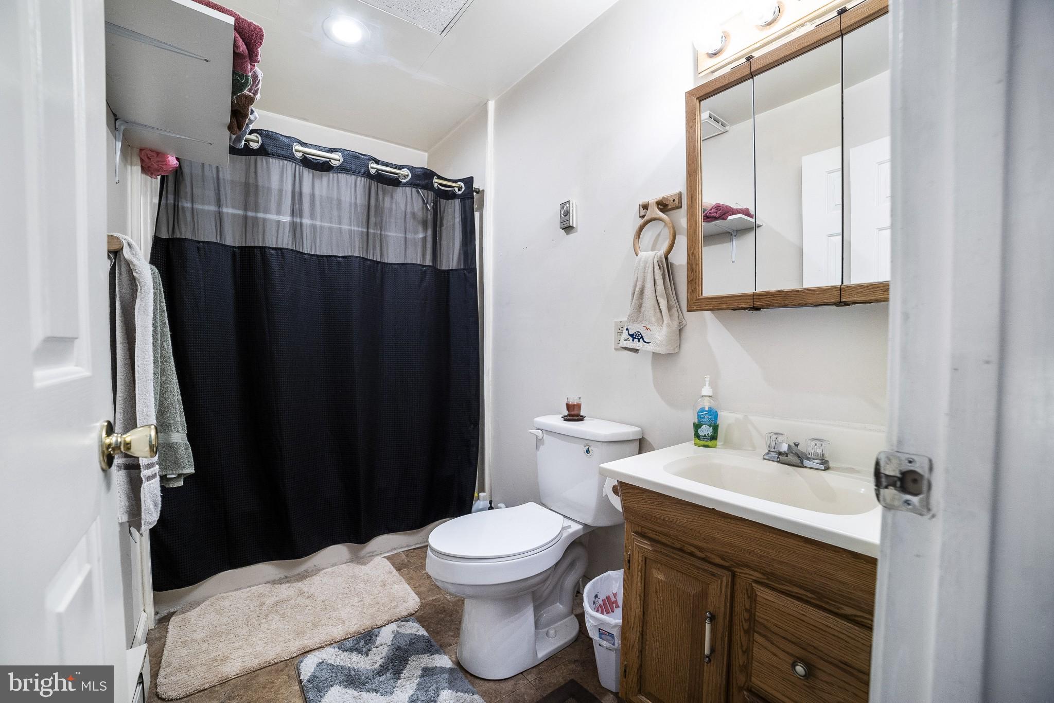 2580 Davidsonville Road Gambrills, MD 21054 - Photo 28 of 40 Gallery Image 28