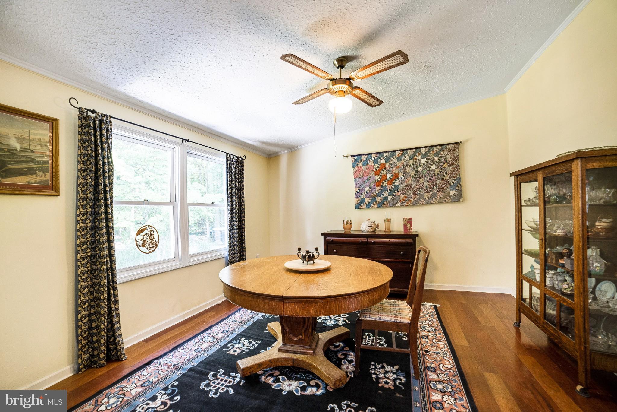 2580 Davidsonville Road Gambrills, MD 21054 - Photo 4 of 40 Gallery Image 4