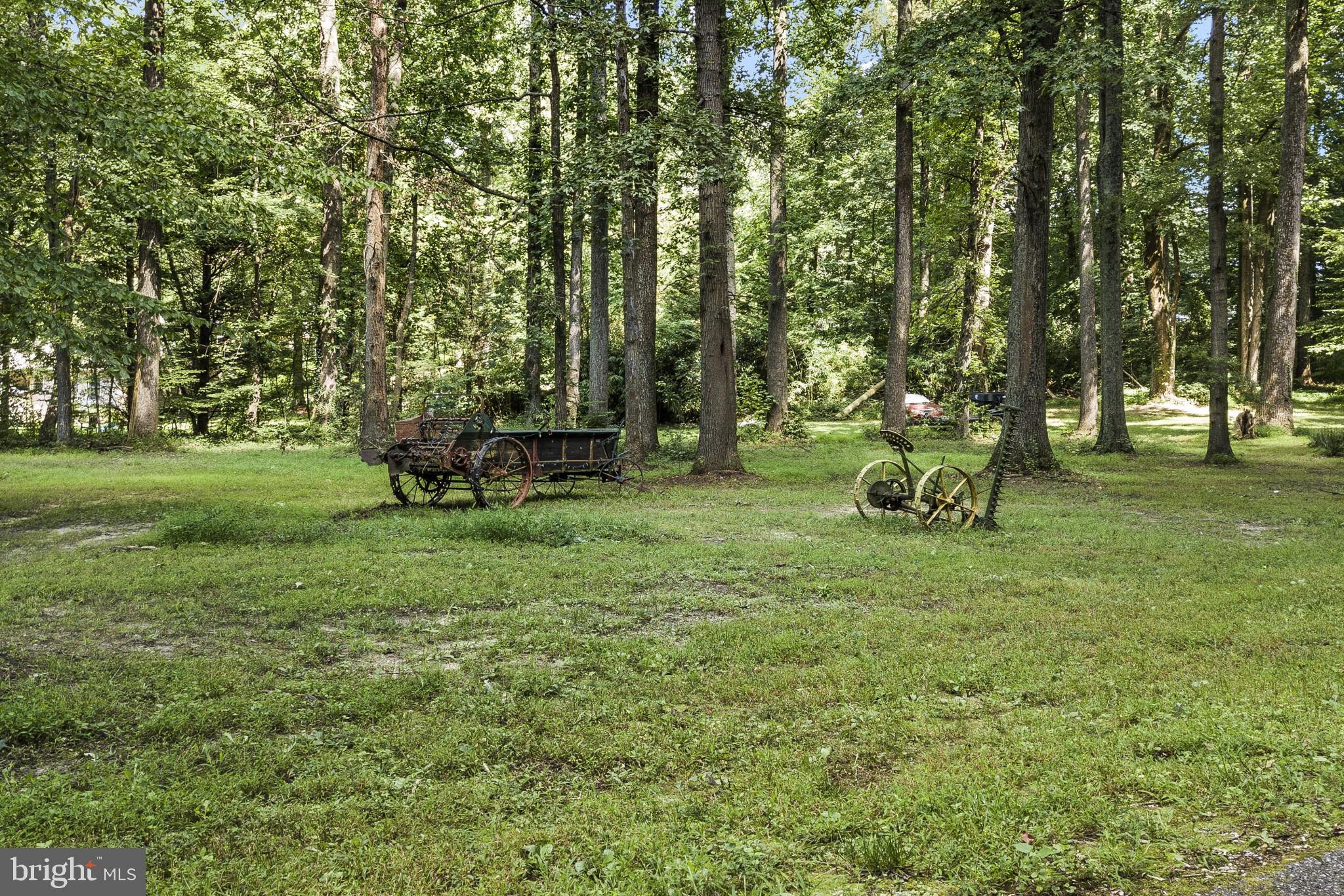 2580 Davidsonville Road Gambrills, MD 21054 - Photo 31 of 40 Gallery Image 31