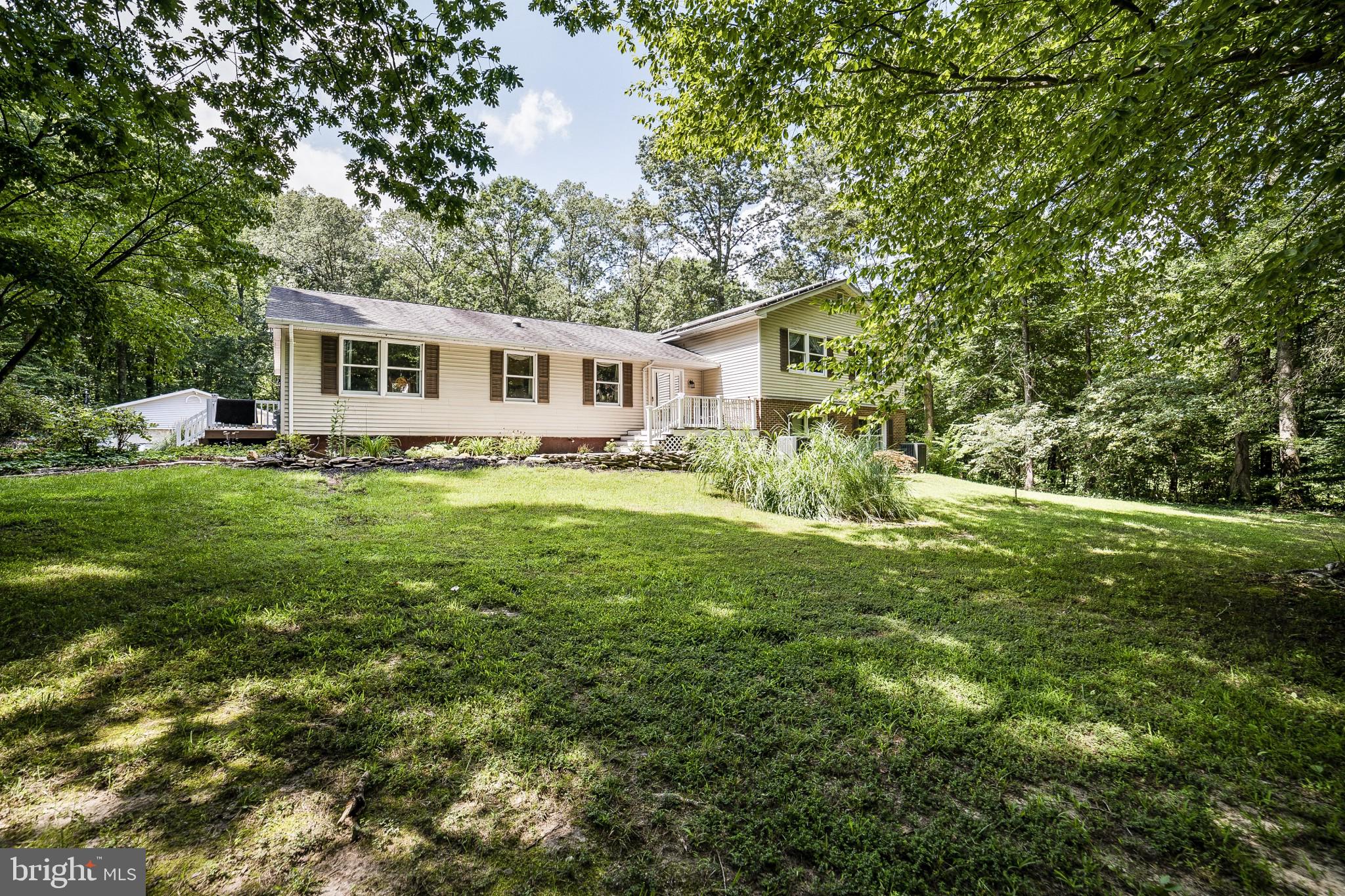 2580 Davidsonville Road Gambrills, MD 21054 - Photo 32 of 40 Gallery Image 32