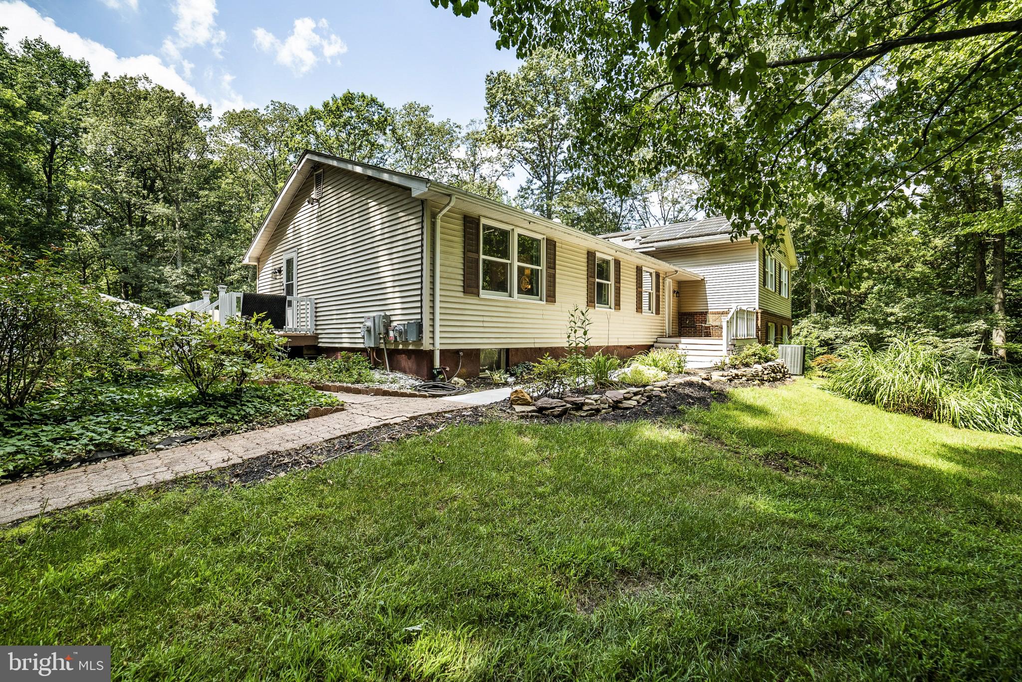 2580 Davidsonville Road Gambrills, MD 21054 - Photo 33 of 40 Gallery Image 33