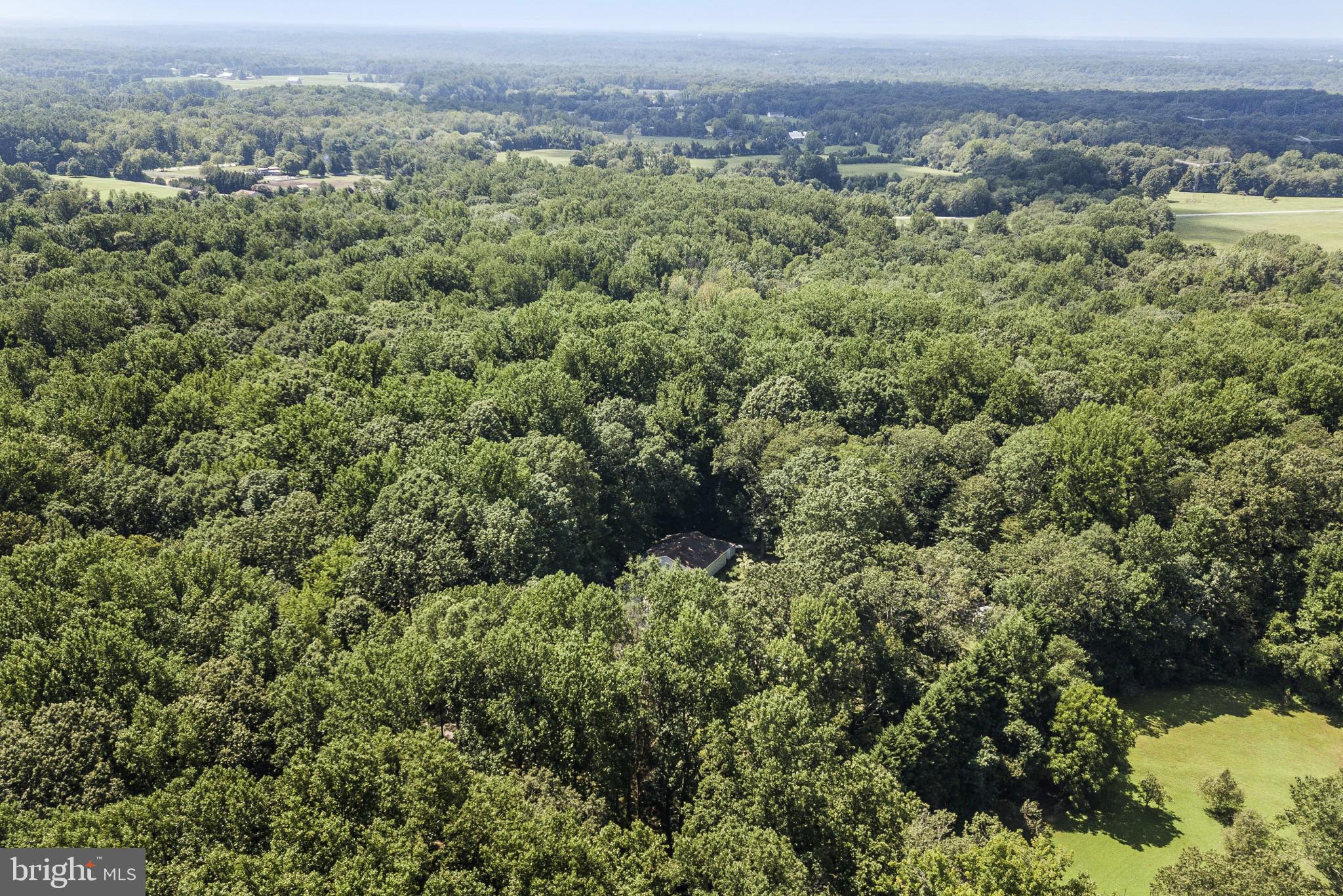 2580 Davidsonville Road Gambrills, MD 21054 - Photo 34 of 40 Gallery Image 34