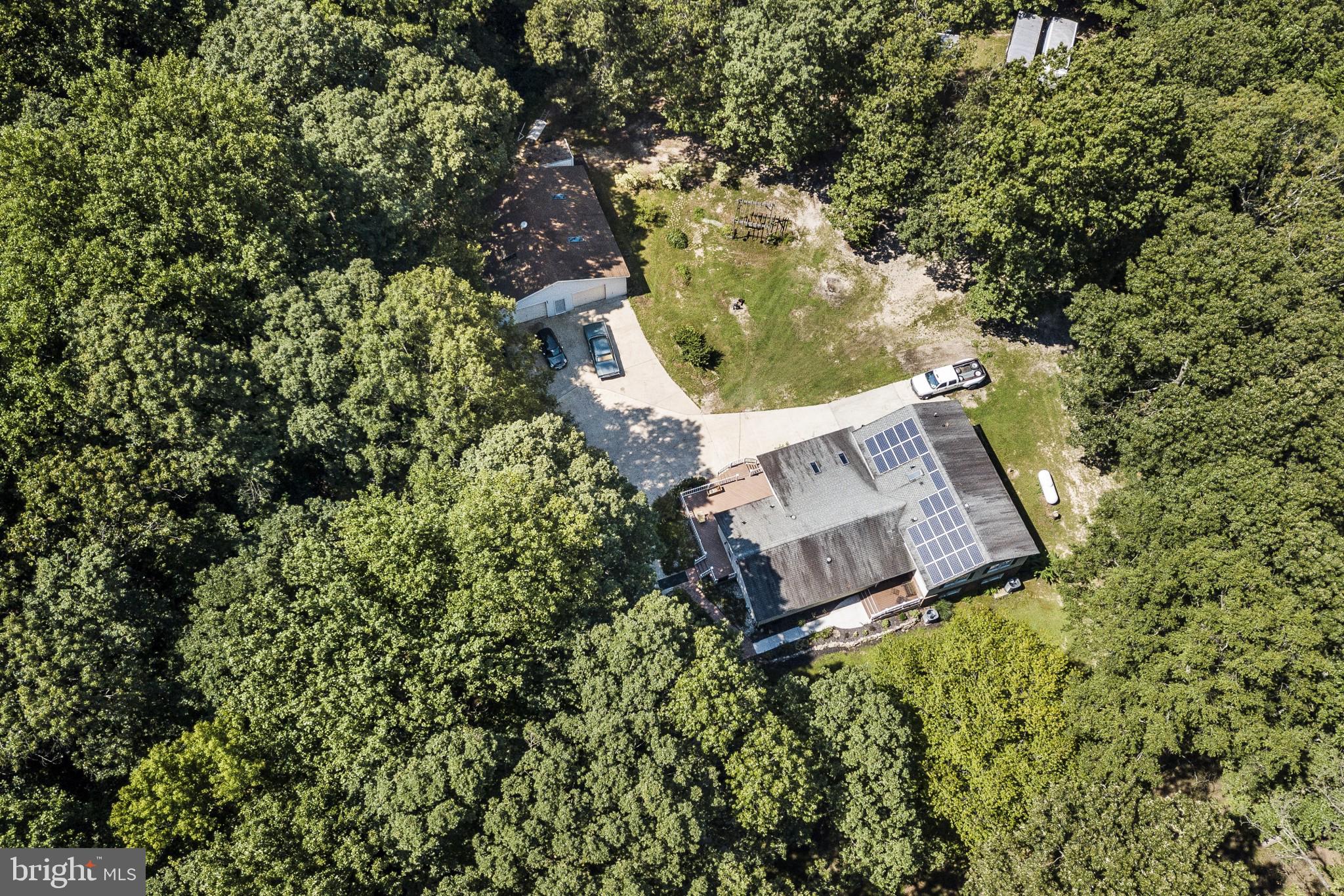 2580 Davidsonville Road Gambrills, MD 21054 - Photo 35 of 40 Gallery Image 35