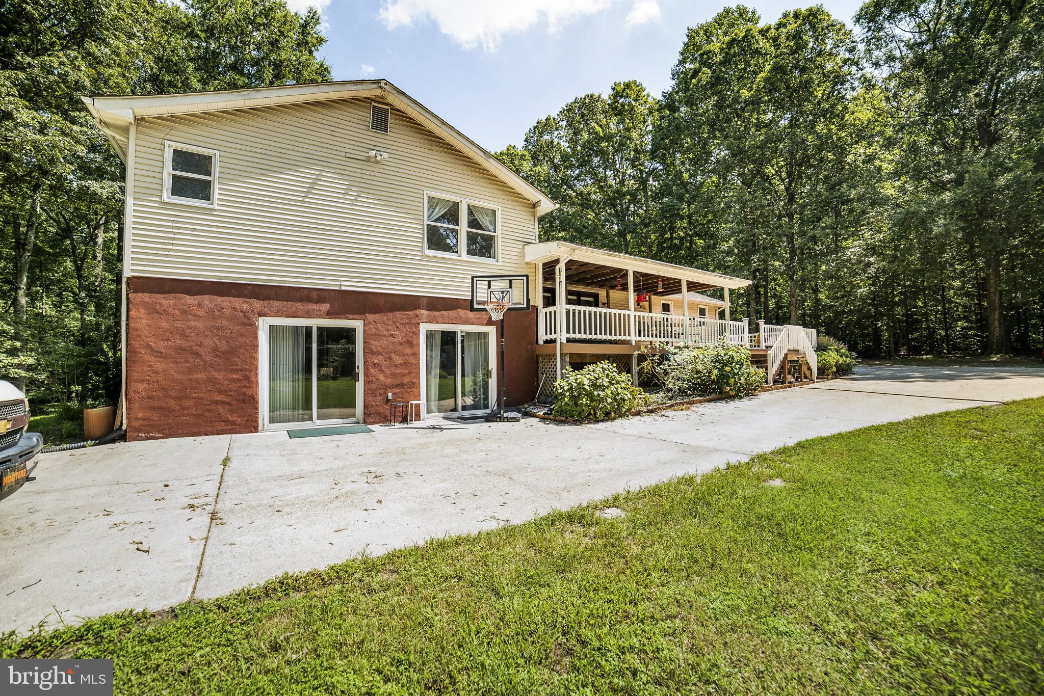 2580 Davidsonville Road Gambrills, MD 21054 - Photo 38 of 40 Gallery Image 38