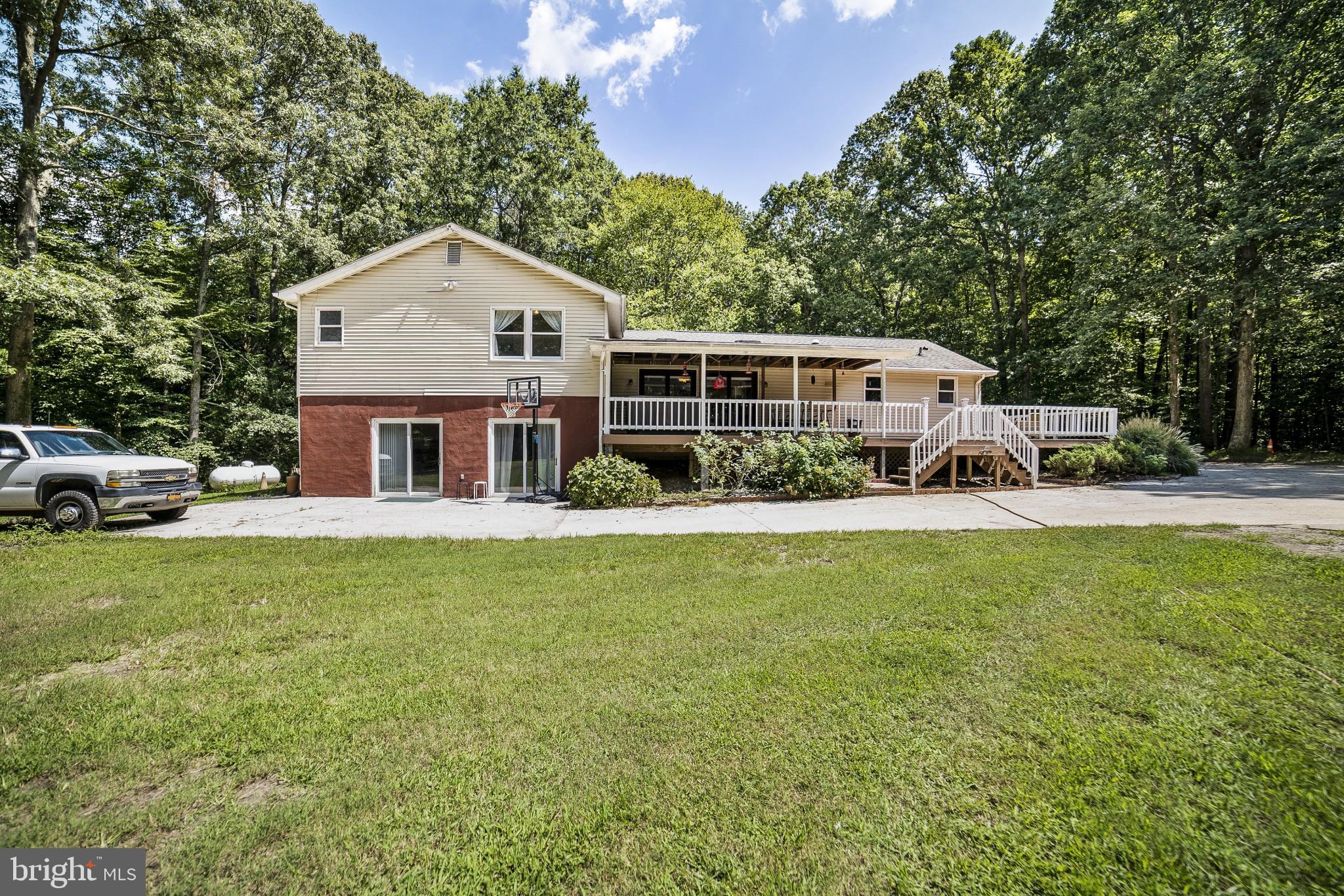 2580 Davidsonville Road Gambrills, MD 21054 - Photo 39 of 40 Gallery Image 39