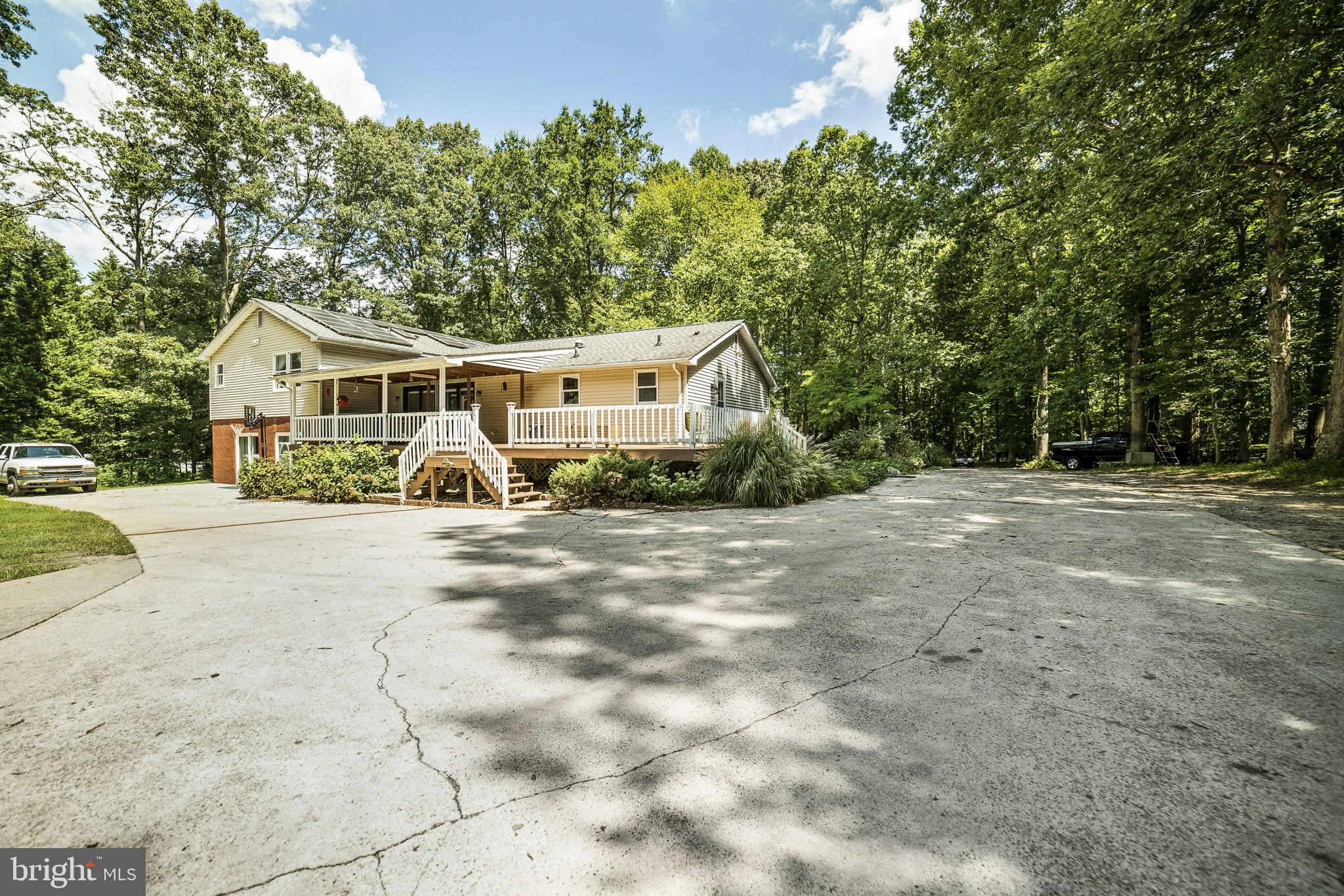 2580 Davidsonville Road Gambrills, MD 21054 - Photo 40 of 40 Gallery Image 40