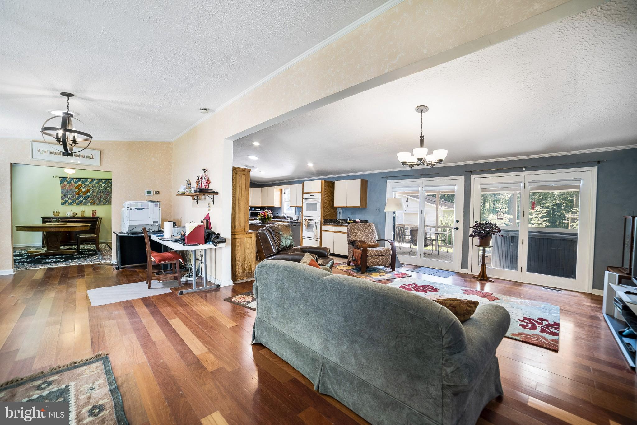 2580 Davidsonville Road Gambrills, MD 21054 - Photo 5 of 40 Gallery Image 5
