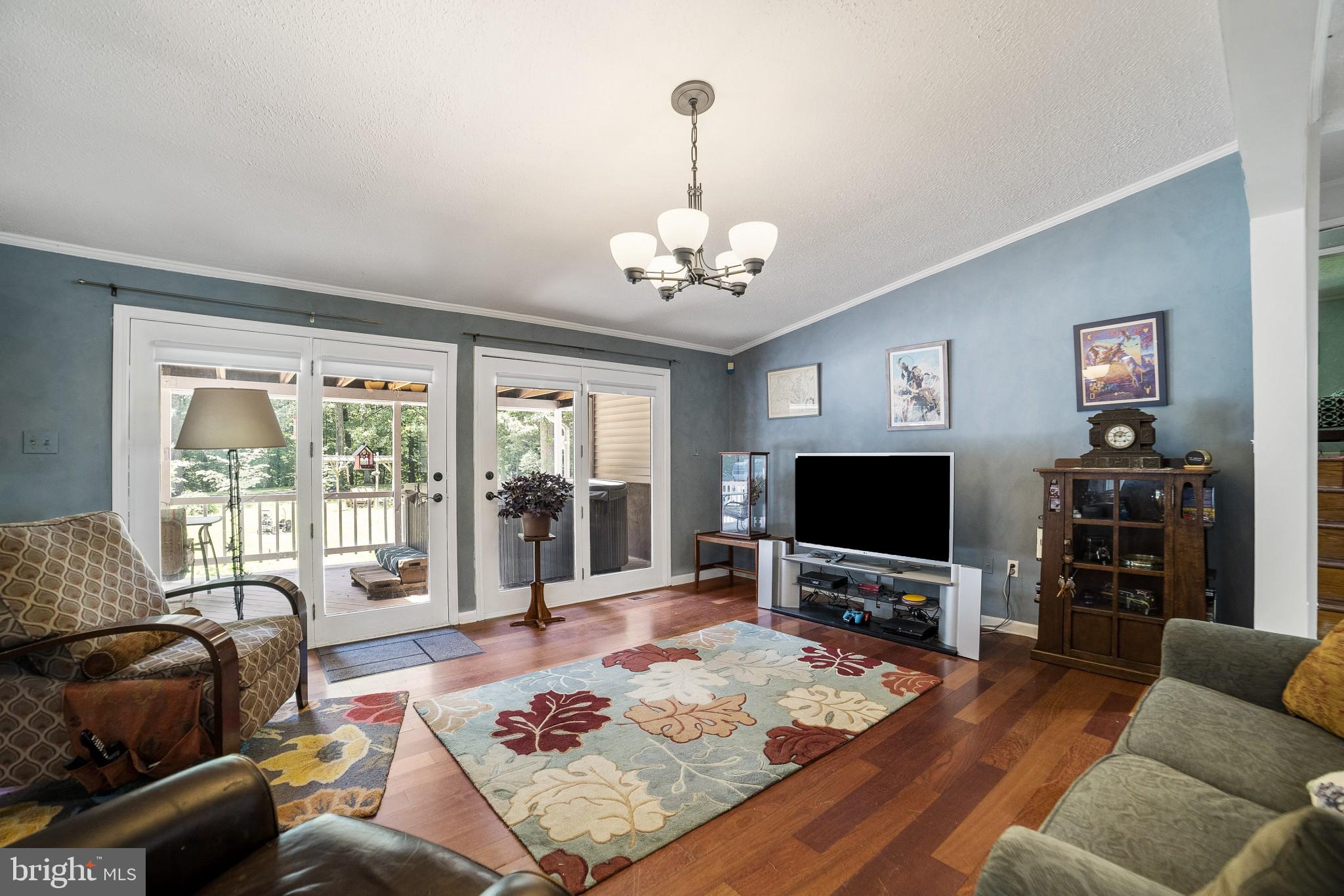 2580 Davidsonville Road Gambrills, MD 21054 - Photo 6 of 40 Gallery Image 6