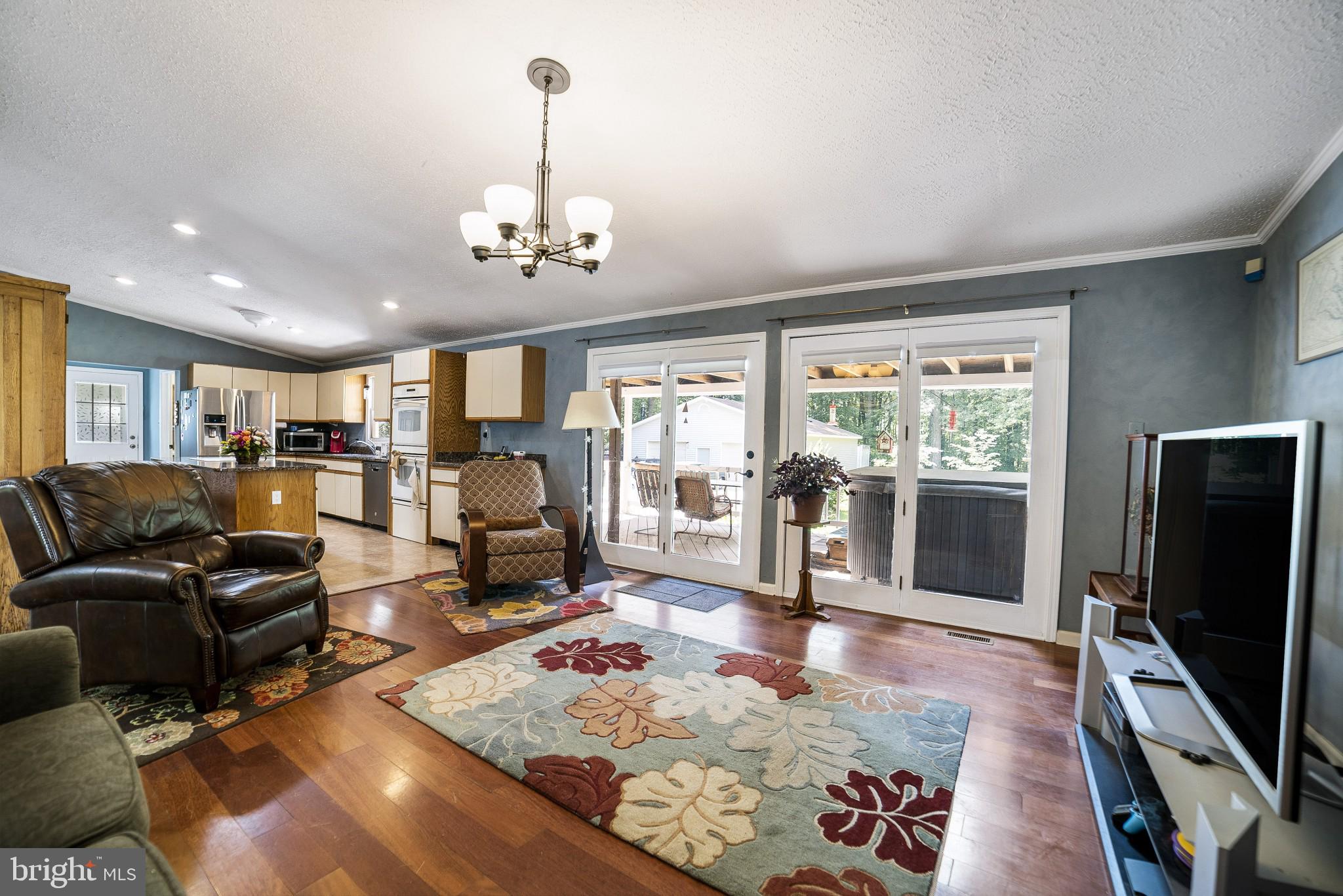 2580 Davidsonville Road Gambrills, MD 21054 - Photo 7 of 40 Gallery Image 7