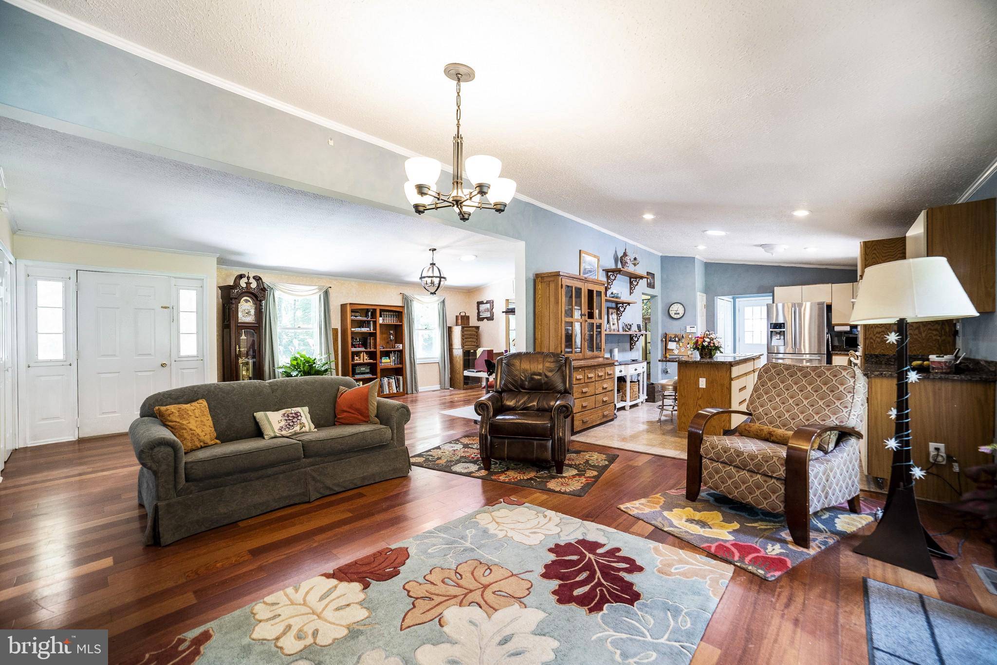 2580 Davidsonville Road Gambrills, MD 21054 - Photo 8 of 40 Gallery Image 8