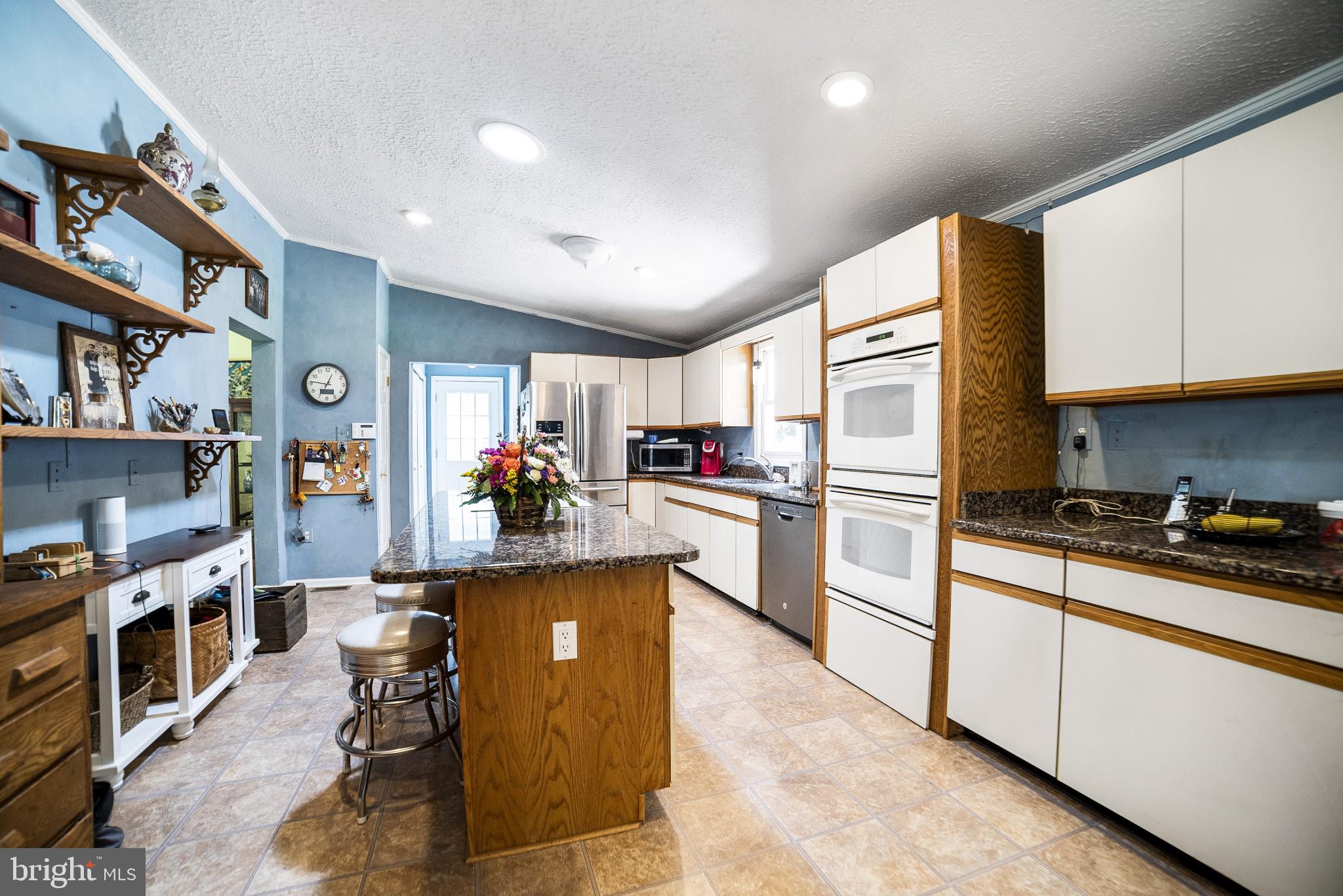 2580 Davidsonville Road Gambrills, MD 21054 - Photo 9 of 40 Gallery Image 9