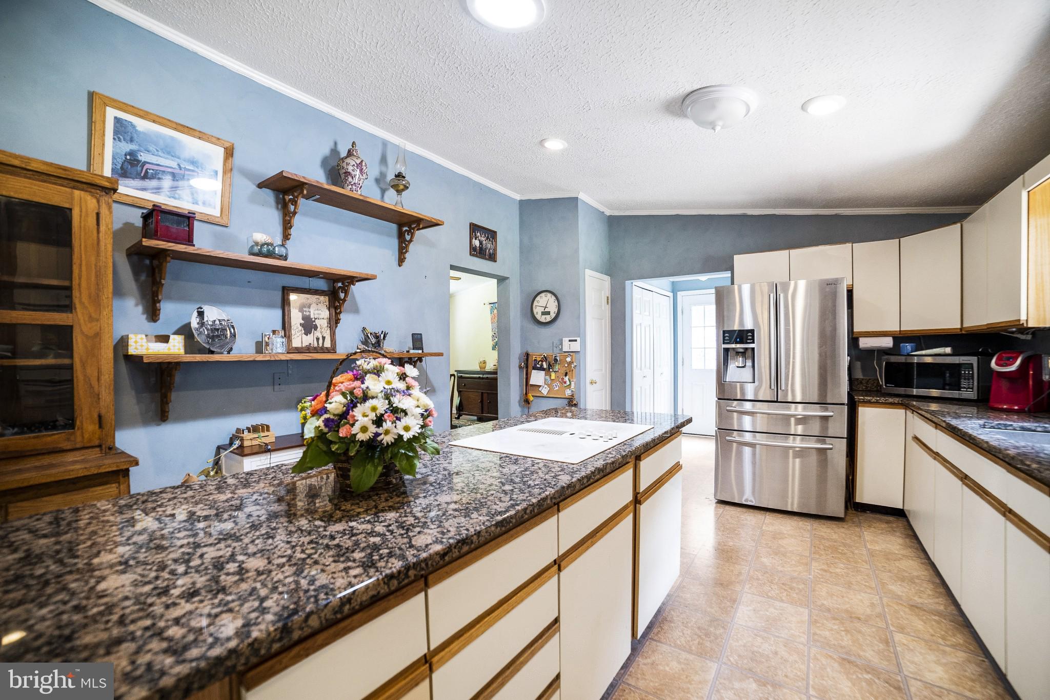2580 Davidsonville Road Gambrills, MD 21054 - Photo 10 of 40 Gallery Image 10