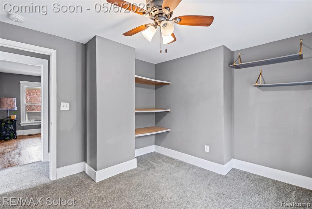 111 West 3rd Street Davison, MI 48423 - Photo 37 of 44