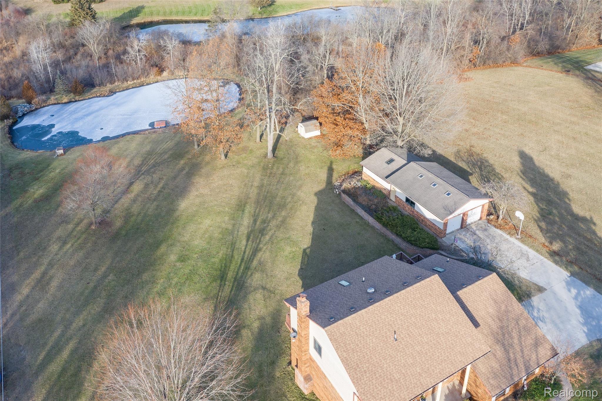 4729 Merritt Road Ypsilanti, MI 48197 - Photo 55 of 58 DJI_0326.jpg
