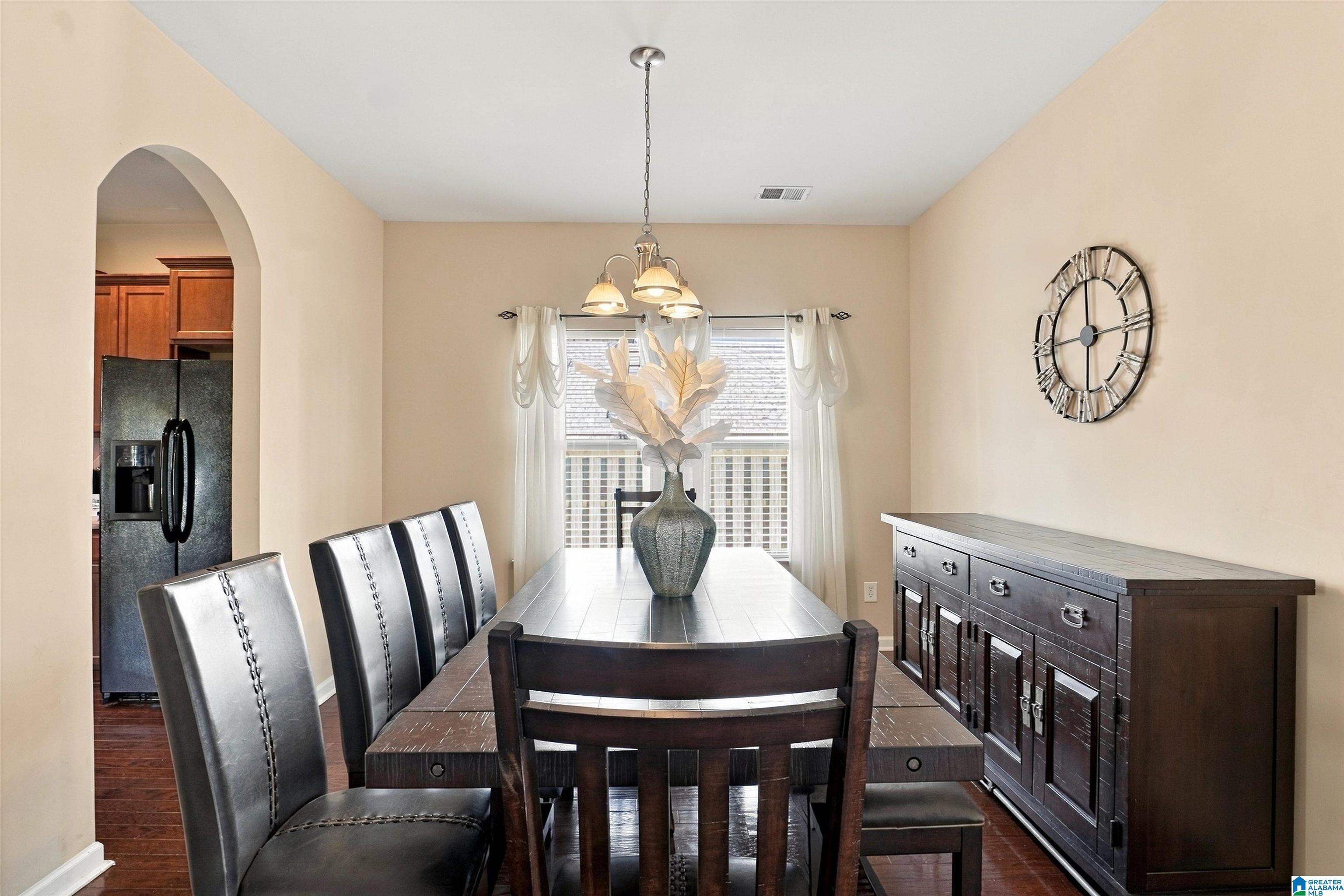 22806 Rimbred Court McCalla, AL 35111 - Photo 14 of 54 Gallery Image 14
