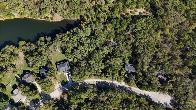 $10,000 | Lot 34 West Kays Point Road, Four Seasons, MO 65049