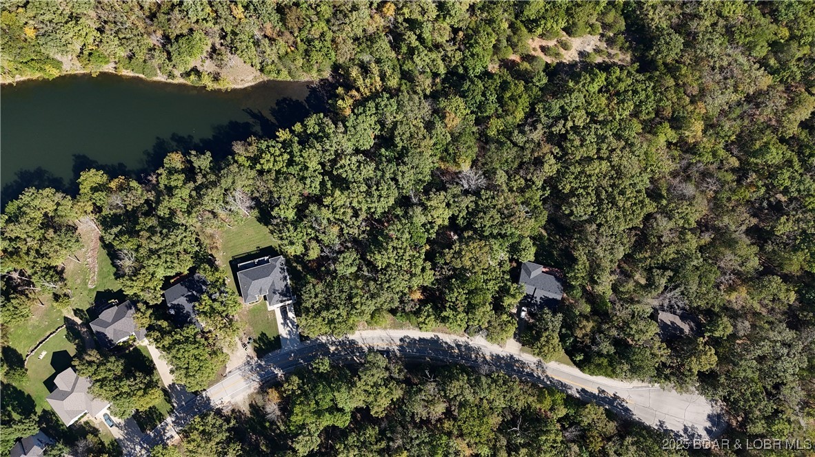 Lot 34 West Kays Point Road Four Seasons, MO 65049 - Photo 2 of 6