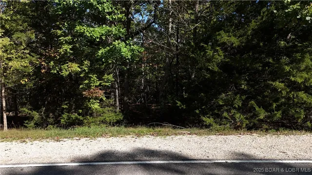 $10,000 | Lot 34 West Kays Point Road, Four Seasons, MO 65049