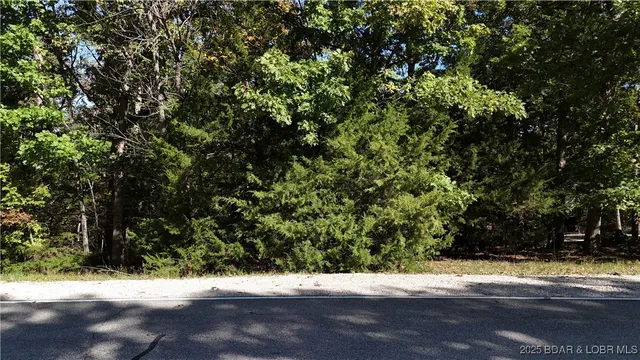 $10,000 | Lot 34 West Kays Point Road, Four Seasons, MO 65049