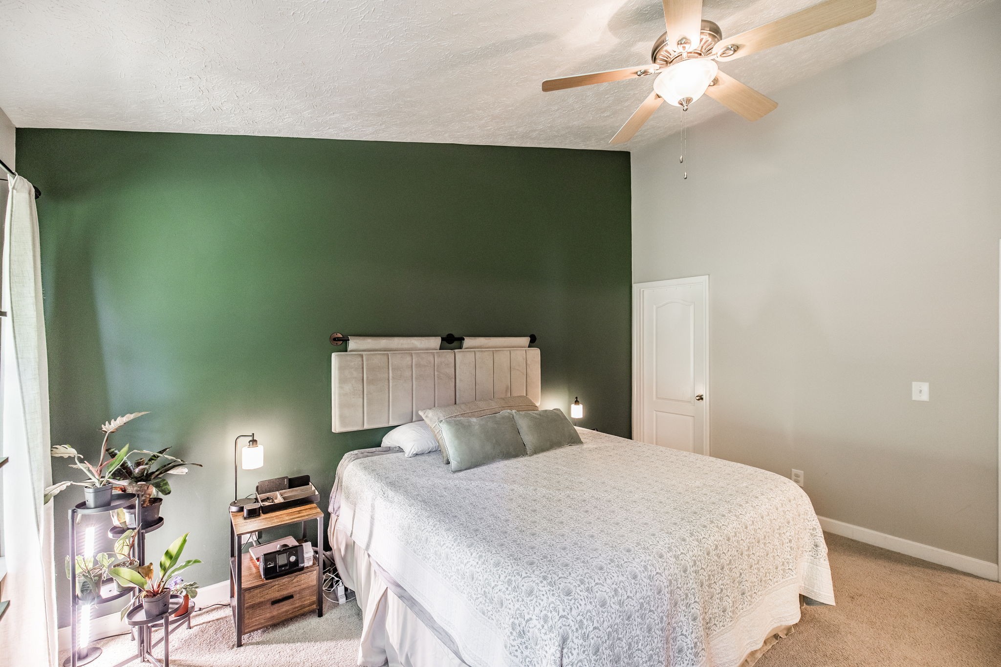 110 Dimaggio Drive Springfield, TN 37172 - Photo 24 of 41
