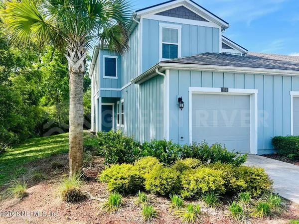 $1,850 | 294 Aralia Lane, Jacksonville, FL 32216