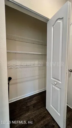 $1,850 | 294 Aralia Lane, Jacksonville, FL 32216